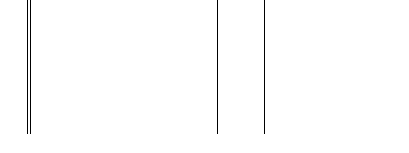 Barogramm